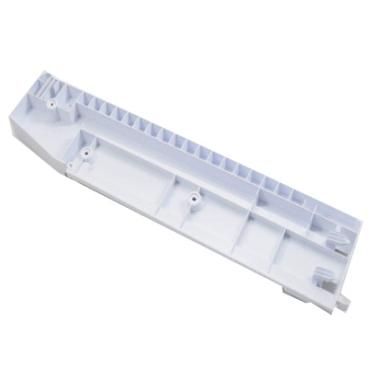 Samsung RF28HFEDBBC Pantry Rail Cover - Genuine OEM