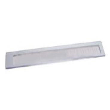 Samsung RF28HFEDBWW/AA-03 Pantry Shelf Slide Out Drawer Cover - Genuine OEM