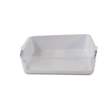 Samsung RF28HFEDTBC/AA-07 Door Bin - Genuine OEM