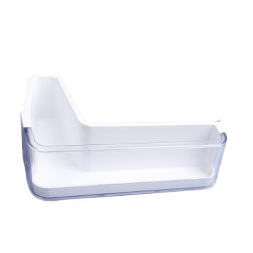 Samsung RF28HFEDTBC/AA-08 Middle Door Shelf Bin - Genuine OEM