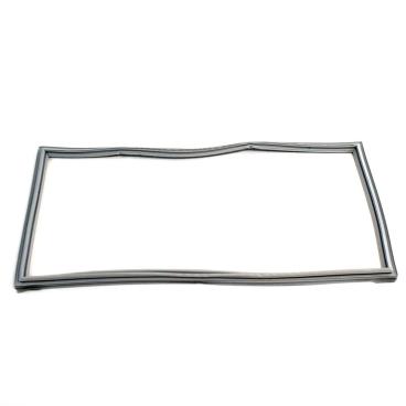 Samsung RF28HMEDBWW/AA-05 Left Door Gasket (Fridge) - Genuine OEM