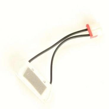 Samsung RF28NHEDBSG/AA Door Reed Switch - Genuine OEM