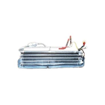 Samsung RF28R6241SR/AA-00 Evaporator Assembly - Genuine OEM