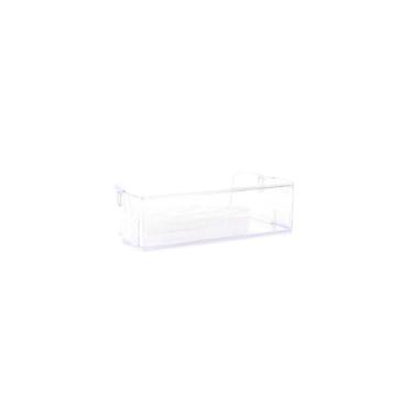 Samsung RF28T5021SR/AA-01 Door Shelf Bin - Right side - Genuine OEM