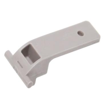 Samsung RF4267HARS/XAA-04 Door Handle Latch Slide - Genuine OEM