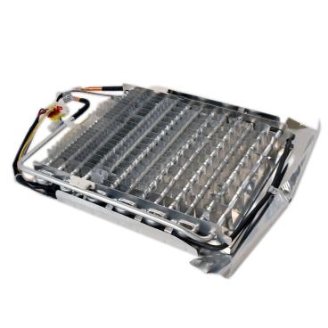 Samsung RFG296HDBP/XAA-02 Evaporator Assembly - Genuine OEM