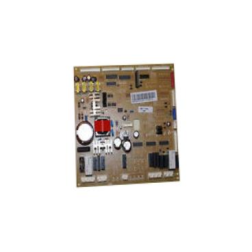 Samsung RFG298HDRS/XAA-00 PCB/Main Control Board - Genuine OEM