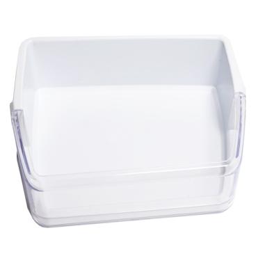 Samsung RFG299AARS/XAA-00 Door Shelf Bin (Left Door) - Genuine OEM