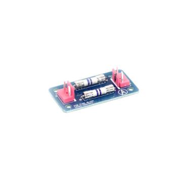 Samsung RS22T5561SR/AA-01 Fuse Block Module Assembly - Genuine OEM