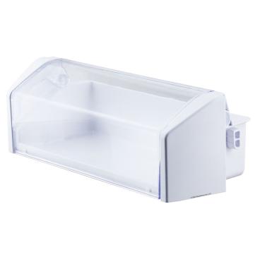 Samsung RT18M6215SG/AA Dairy Door Bin - Genuine OEM