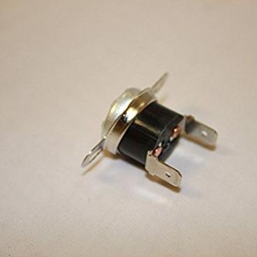 Samsung SMH1622W/XAA-0001 Thermostat - Genuine OEM