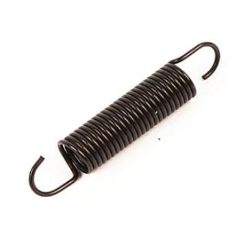 Samsung SMH1713S/XAA-0001 Door Spring - Genuine OEM