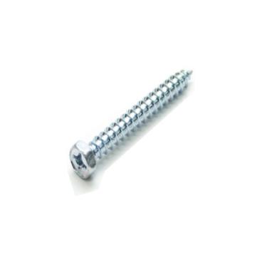 Samsung SMH2117S/XAA-0001 Screw - Genuine OEM