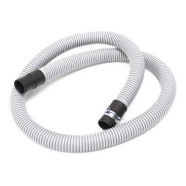 Samsung WA484DSHASU/A1-0001 Hose Assembly - Genuine OEM