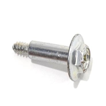 Samsung WA48H7400AW/A2-00 Hex Bolt - Genuine OEM