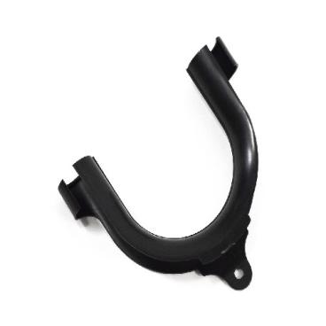 Samsung WF206BNW Hanger Hose - Genuine OEM