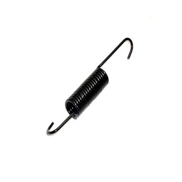 Samsung WF328AAG/XAA-0002 Counterweight Spring - Genuine OEM