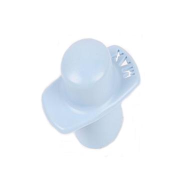 Samsung WF331ANW/XAA-0004 Max Fill Cap - Genuine OEM