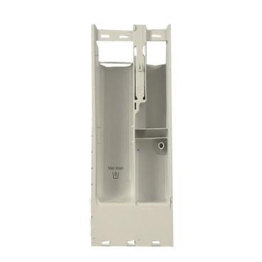 Samsung WF331ANW/XAA Detergent Dispenser Drawer Assembly - Genuine OEM