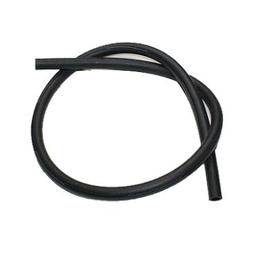 Samsung WF350ANR/XAA-02 Drawer Dispenser Hose - Genuine OEM