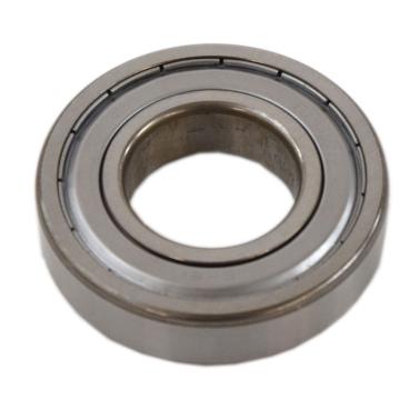 Samsung WF393BTPAWR/A1-0001 Rear Tub Bearing - Genuine OEM