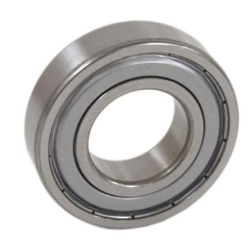 Samsung WF405ATPAWR/AA-0001 Tub Bearing - Genuine OEM