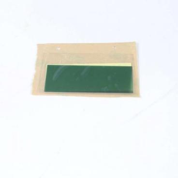 Samsung WF42H5200AF/A2 Inlay Panel - Genuine OEM