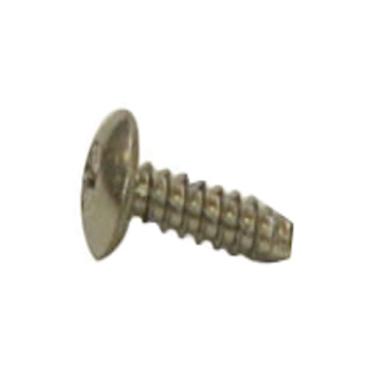 Samsung WF42H5200AP/A2 Tapping Screw - Genuine OEM