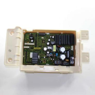 Samsung WF457ARGSGR/AA-000F PCB/Main Control Board - Genuine OEM