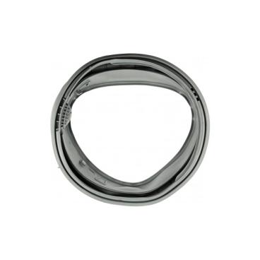 Samsung WF45M5100AW/A5-00 Door Seal - Genuine OEM