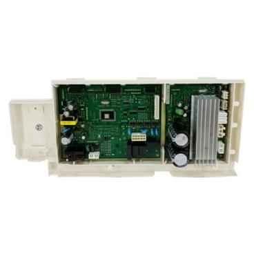 Samsung WF45M5100AW/A5-11 Elecrtonic Control Board - Genuine OEM