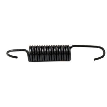 Samsung WF45M5100AW/A5-11 Suspension Spring - Genuine OEM