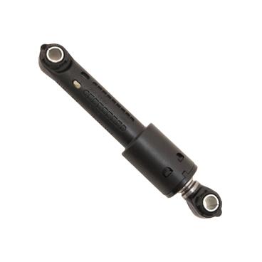 Samsung WF45M5500AP/A5-00 Shock Absorber-Damper (rear) - Genuine OEM