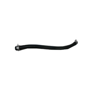 Samsung WF45N5300AV/US-00 Drawer Hose - Genuine OEM