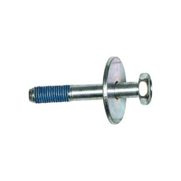 Samsung WF45R6300AV/US Motor Bolt - Genuine OEM