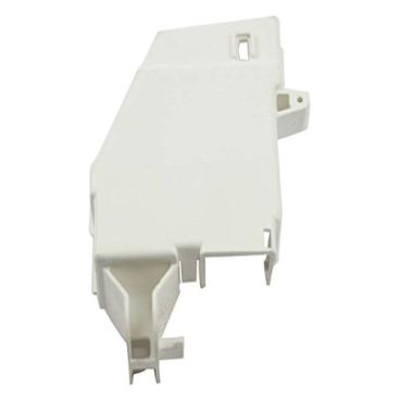 Samsung WF520ABP/XAA Door Switch Cover - Genuine OEM