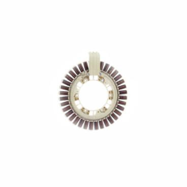 Samsung WV55M9600AW/A5 Stator Assembly - Genuine OEM