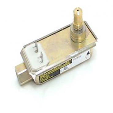 Tappan TGF303BWC Gas Safety Valve - Genuine OEM