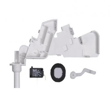 Whirlpool 7GU3800XTVY0 Float Switch Kit - Genuine OEM