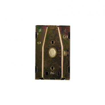 Crosley CA8WXP0 Rotary Selector Switch - Genuine OEM