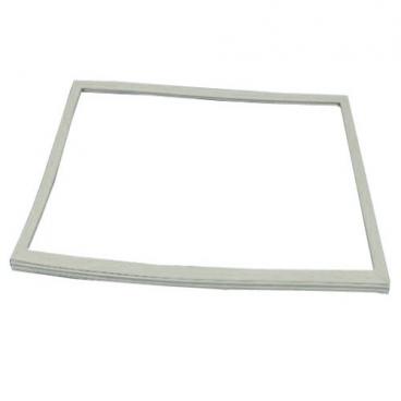 Crosley CT16SKXSQ00 Refrigerator Door Gasket -White Genuine OEM