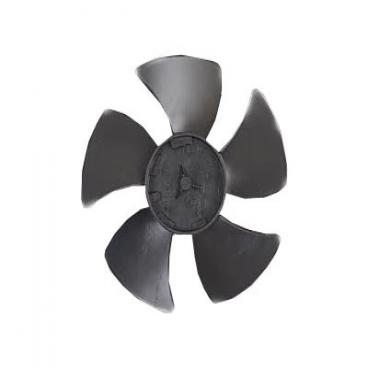 Whirlpool ED5FHAXVS01 Condenser Motor Fan Blade - Genuine OEM