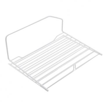 Whirlpool ET8BPKXKQ02 Glass Shelf (Top and Middle) Genuine OEM