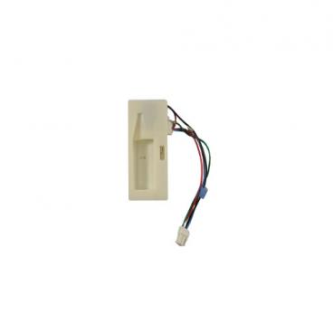 Whirlpool GI0FSAXVB01 Damper Control - Genuine OEM