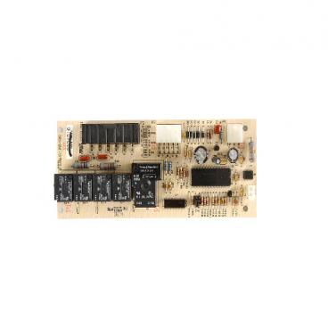 Whirlpool GI1500PHW7 Electronic Control Board - Genuine OEM