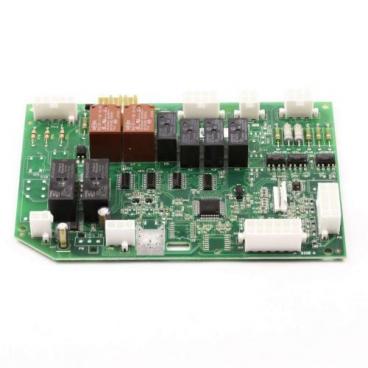 Whirlpool GI6FARXXY00 Electronic Control Board - Genuine OEM