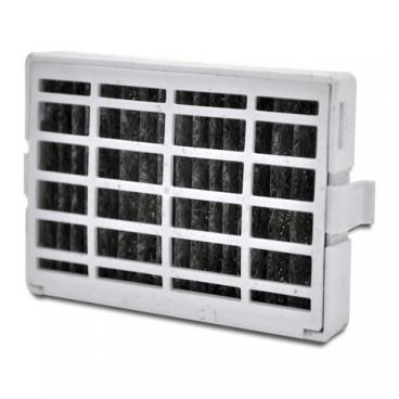 Whirlpool GSS26C5XXB03 FreshFlow Refrigerator Air Filter - Genuine OEM