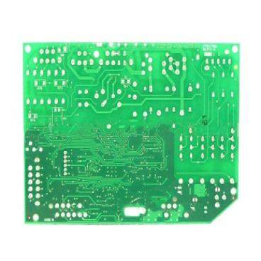 Whirlpool GSS30C6EYF00 Electronic Control Board - Genuine OEM