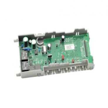 Whirlpool GU3600XTVT0 Electronic Control Board - Genuine OEM