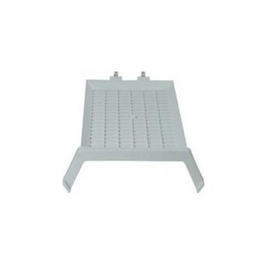 Inglis IED4400VQ1 Drying Rack (White) Genuine OEM